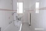 Etagenwohnung Ronneburg - 4 Zimmer, 67 m&sup2;, 390&euro; | Angebot:25900486