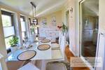 Etagenwohnung Meerane - 3 Zimmer, 84 m&sup2;, 510&euro; | Angebot:26879089