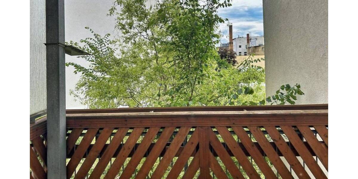 Etagenwohnung Gera Debschwitz - 3 Zimmer, 80 m&sup2;, 75.000&euro; | Angebot:26835279