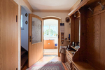 Einfamilienhaus mit Poolhaus, Wintergarten, Nebengebäuden und viel Grundstück! - Einfamilienhaus Gera Lusan | Angebot:26711055