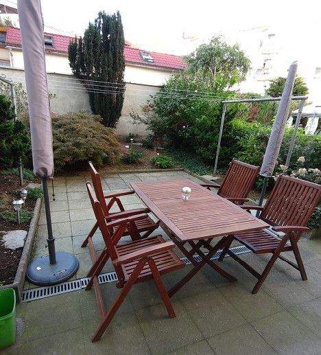 Mehrfamilienhaus, Wohnhaus Gera Debschwitz - 295.000&euro; | Angebot:24757351
