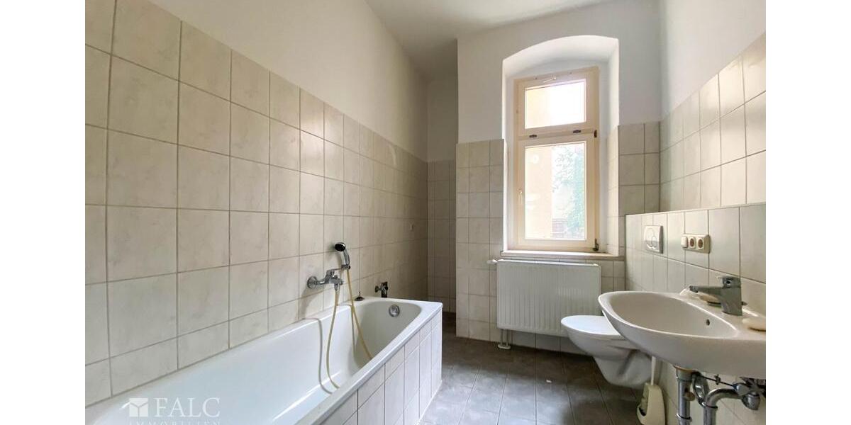 Mehrfamilienhaus, Wohnhaus Gera Debschwitz - 14 Zimmer, 425 m&sup2;, 280.000&euro; | Angebot:8842597