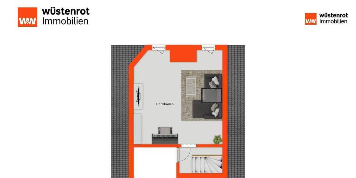 Einfamilienhaus Meuselwitz - 8 Zimmer, 174 m&sup2;, 119.000&euro; | Angebot:26065307