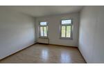 Etagenwohnung Greiz - 2 Zimmer, 44 m&sup2;, 230&euro; | Angebot:26462525