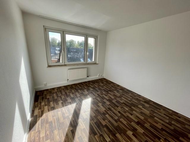 Etagenwohnung Gera Alt-Bieblach - 3 Zimmer, 58 m&sup2;, 320&euro; | Angebot:26132584