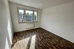 Etagenwohnung Gera Alt-Bieblach - 3 Zimmer, 58 m&sup2;, 320&euro; | Angebot:26132584