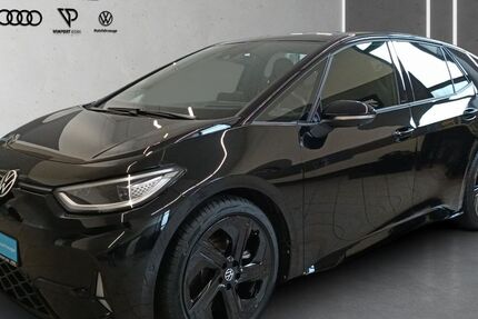 VW ID.3 15.000 km 42.129 &euro; Gera 07546