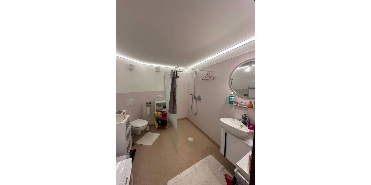 Einfamilienhaus Neustadt an der Orla Neustadt - 5 Zimmer, 135 m&sup2;, 247.000&euro; | Angebot:26143005