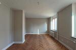 Maisonettenwohnung Hermsdorf - 4 Zimmer, 123 m&sup2;, 1.230&euro; | Angebot:26166660