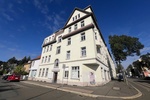 Schnäppchen! Großes Ladenlokal als Einzelhandel, Praxis oder Büro in Gera-Debschwitz zu vermieten ! - Gewerbeobjekt Gera Debschwitz | Angebot:26384349