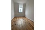 Dachgeschoßwohnung Meerane - 5 Zimmer, 117 m&sup2;, 1.300&euro; | Angebot:26325768