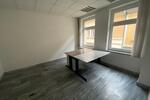 Gewerbeobjekt Greiz - 1.250&euro; | Angebot:19374531