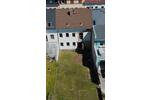 Reihenhaus Schmölln - 5 Zimmer, 160 m&sup2;, 98.000&euro; | Angebot:26798009