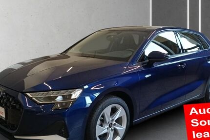 Audi A3 21.287 km 28.178 &euro; Weida 07570