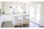 Einfamilienhaus Hermsdorf - 5 Zimmer, 144 m&sup2;, 516.750&euro; | Angebot:25693489