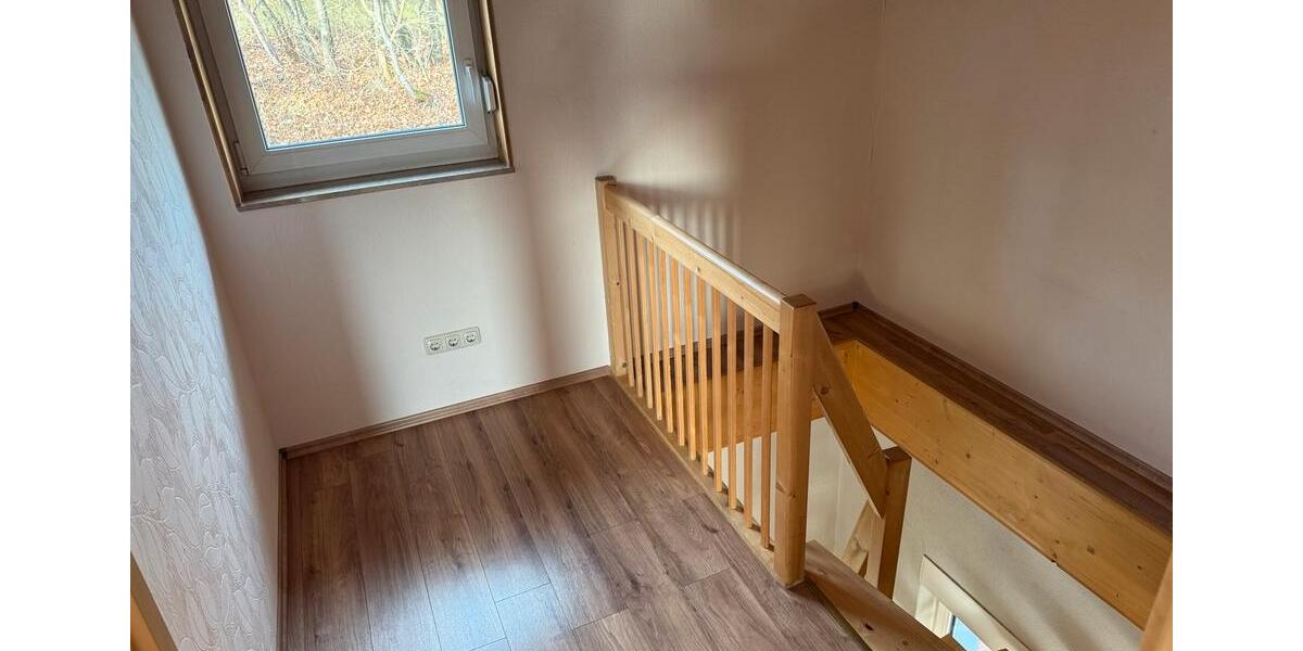 Einfamilienhaus Droyßig - 5 Zimmer, 110 m&sup2;, 299.999&euro; | Angebot:26808548