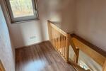 Einfamilienhaus Droyßig - 5 Zimmer, 110 m&sup2;, 299.999&euro; | Angebot:26808548
