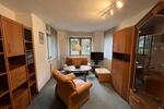 Etagenwohnung Zeitz - 1 Zimmer, 31 m&sup2;, 240&euro; | Angebot:26132549