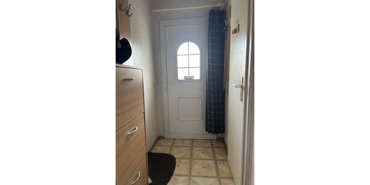 Reihenmittelhaus Heideland OT Etzdorf Thiemendorf - 5 Zimmer, 98 m&sup2;, 129.500&euro; | Angebot:25661505