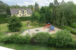 Etagenwohnung Bad Klosterlausnitz - 5 Zimmer, 115 m&sup2;, 205.000&euro; | Angebot:27017034