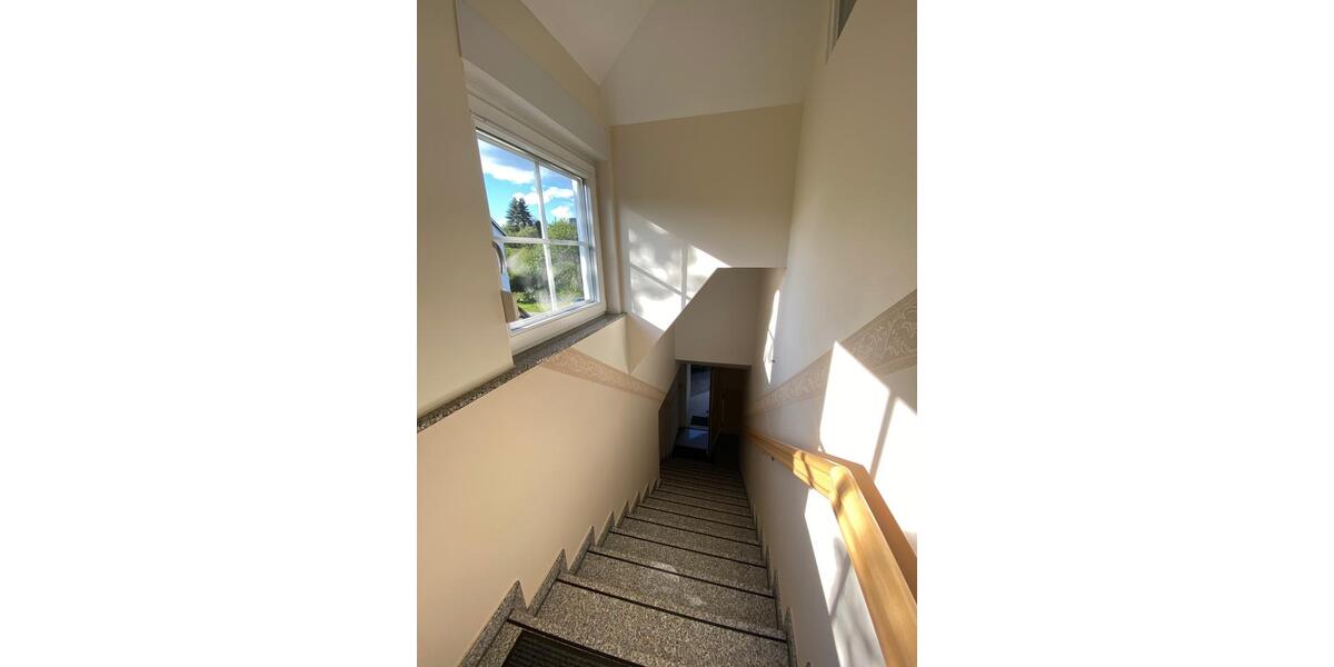 Terrassenwohnung Mohlsdorf-Teichwolframsdorf Teichwolframsdorf - 2 Zimmer, 59 m&sup2;, 400&euro; | Angebot:26618802