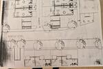 Reihenhaus Werdau - 5 Zimmer, 125 m&sup2;, 209.000&euro; | Angebot:27001786