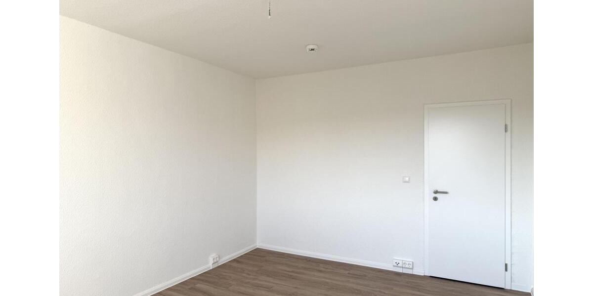Etagenwohnung Gera Alt-Bieblach - 2 Zimmer, 55 m&sup2;, 389&euro; | Angebot:26534027