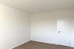 Etagenwohnung Gera Alt-Bieblach - 2 Zimmer, 55 m&sup2;, 389&euro; | Angebot:26534027