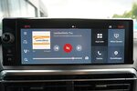 Fiat Ulysse Icon M 180 AT8 8-Sitzer / 10-Zoll Navi 15.712 km 36.771 &euro; Münchenbernsdorf 07589