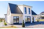Einfamilienhaus Hermsdorf - 5 Zimmer, 144 m&sup2;, 516.750&euro; | Angebot:25693489