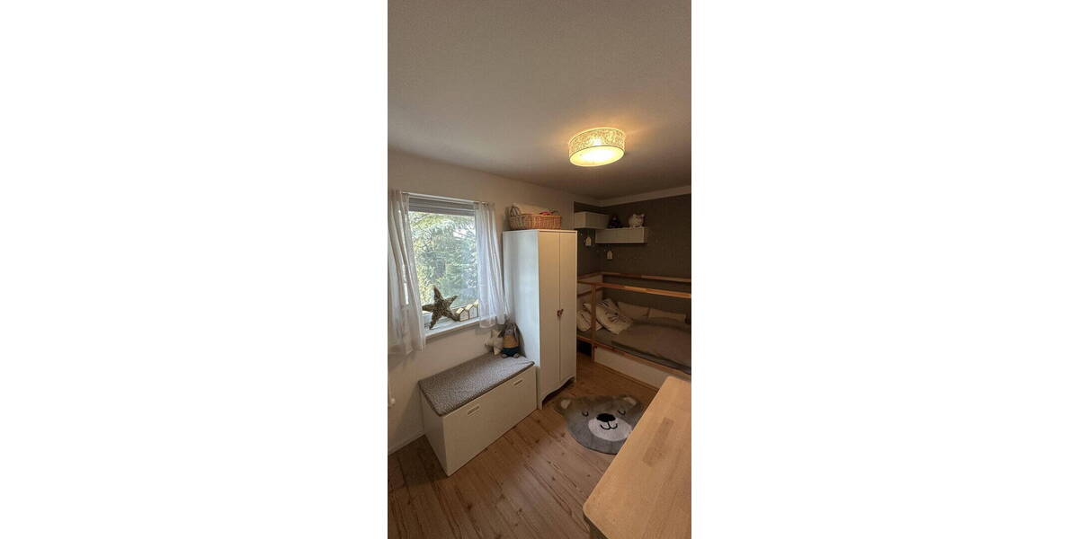 Einfamilienhaus Langenwetzendorf Zoghaus - 5 Zimmer, 120 m&sup2;, 375.000&euro; | Angebot:26486834