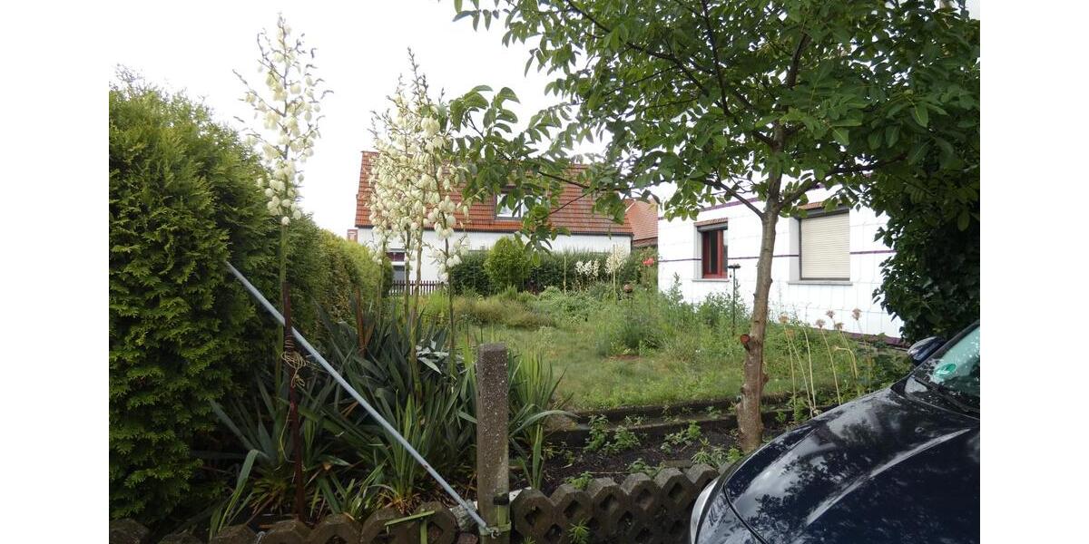 Einfamilienhaus Zeitz Theißen - 4 Zimmer, 200 m&sup2;, 220.000&euro; | Angebot:27142900