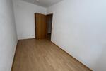 Geras gute Stube: Untermhaus! 3-Raum Wohnung nahe der Elster! - Etagenwohnung Gera Untermhaus | Angebot:26376577