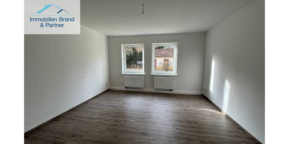 36 Eigentumswohnungen 8 zimmer