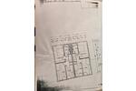 Reihenhaus Werdau - 5 Zimmer, 125 m&sup2;, 209.000&euro; | Angebot:27001786