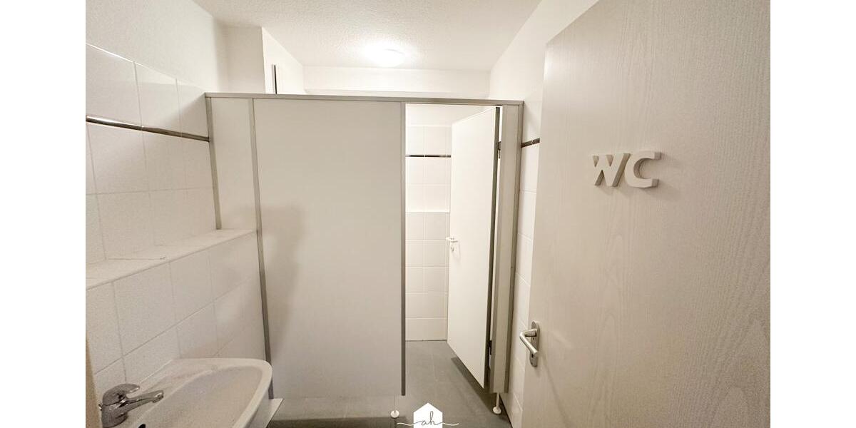 Gewerbeobjekt Gera Debschwitz - 600&euro; | Angebot:26536433