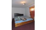 Grundstück Hohenleuben - 69.500&euro; | Angebot:26816711