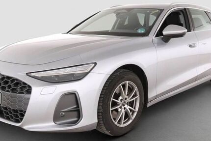 Audi A6 28.313 km 41.570 &euro; Gera 07546