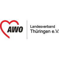 Pflegefachkraft (m/w/d) – Bei uns startet Ihre Karriere! AWO AJS gGmbH Seniorenzentrum „Zum Stausee“ Zeulenroda-Triebes 07937