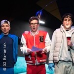 Die Drei ??? - Signale aus dem Jenseits