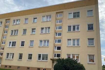 Wohnung Zeitz OT Kretzschau Kretzschau - 3 Zimmer, 59 m&sup2;, 39.500&euro; | Angebot:27194587