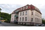 Hochparterre Greiz - 1 Zimmer, 56 m&sup2;, 538&euro; | Angebot:26690808