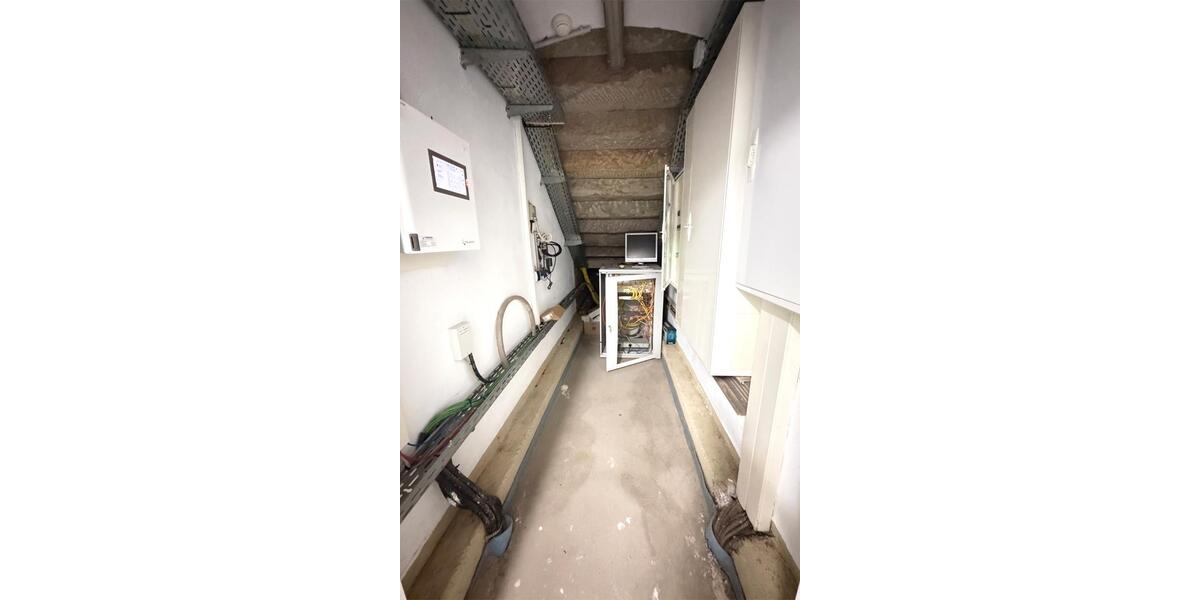 Gewerbeobjekt Gera Alt-Taubenpreskeln - 3.476&euro; | Angebot:26082604