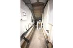 Gewerbeobjekt Gera Alt-Taubenpreskeln - 3.476&euro; | Angebot:26082604