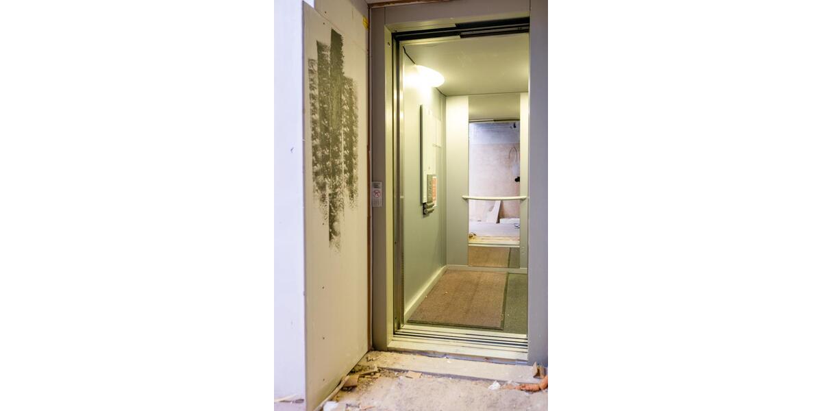 Flexible Gewerbefläche im Zentrum von Gera – Gestalten Sie nach Ihren Wünschen! - Gewerbeobjekt Gera Untermhaus | Angebot:26378899