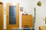 Etagenwohnung Greiz - 2 Zimmer, 70 m&sup2;, 475&euro; | Angebot:25862429