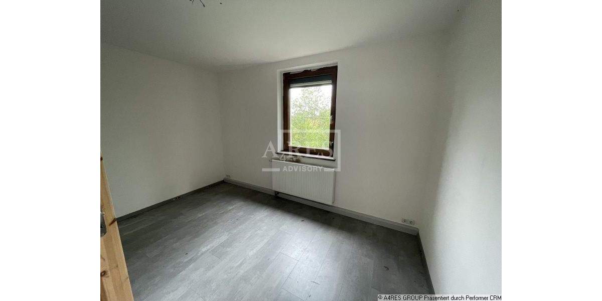 Mehrfamilienhaus, Wohnhaus Meerane - 1 Zimmer, 358 m&sup2;, 135.000&euro; | Angebot:25776423