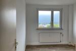 Etagenwohnung Hermsdorf - 4 Zimmer, 73 m&sup2;, 440&euro; | Angebot:26382389
