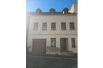 Etagenwohnung Meerane - 8 Zimmer, 180 m&sup2;, 45.000&euro; | Angebot:26757988