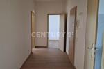 Dachgeschoßwohnung Gera Alt-Taubenpreskeln - 3 Zimmer, 91 m&sup2;, 560&euro; | Angebot:26632733